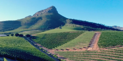 video cover image